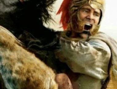 Κάσσανδρος: Ο εξουσιαστής που εξαφάνισε τους απογόνους του Μεγάλου Αλεξάνδρου